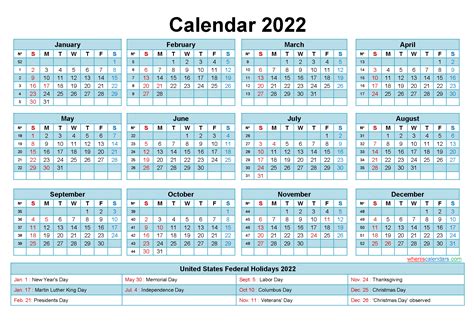 Monday, January 2. . Huntington ingalls holiday calendar 2023